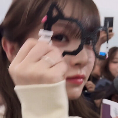 合集3
