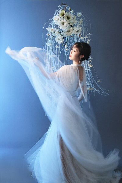 邢菲