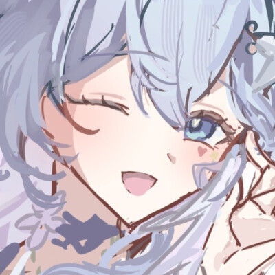 鸟儿