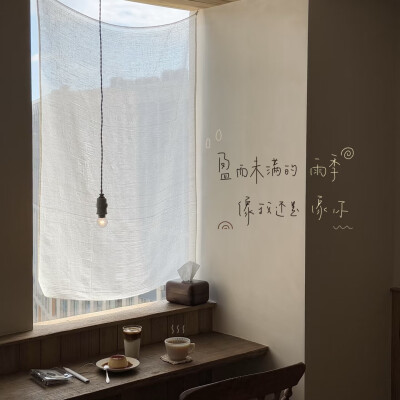 头像壁纸