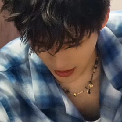 王安宇田曦薇