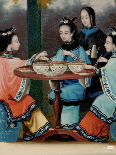 。