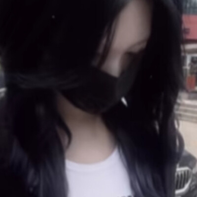 我将用最简单，最直白的方式告诉你这是我姐姐，单收好不好。