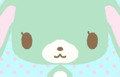 *･゜ﾟ･*:.｡..｡.:*･'(*ﾟ▽ﾟ*)'･*:.｡. .｡.:*･゜ﾟ･*