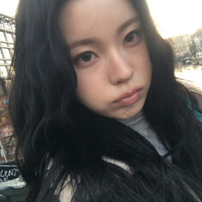 张圭真
