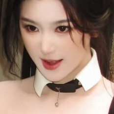 小猪