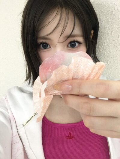 kiiikiii jiyu徐知裕