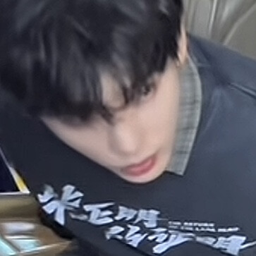 王安宇