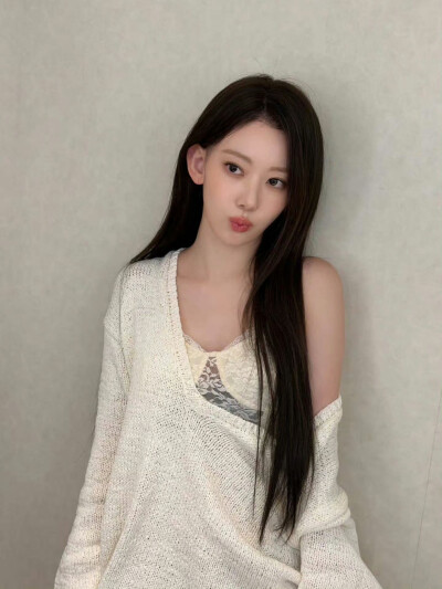 宮脇咲良INS更新
