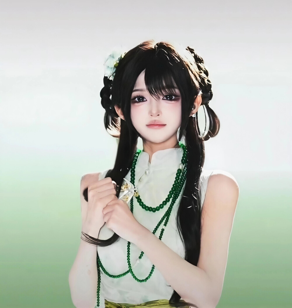 机智张