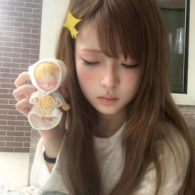 头像壁纸