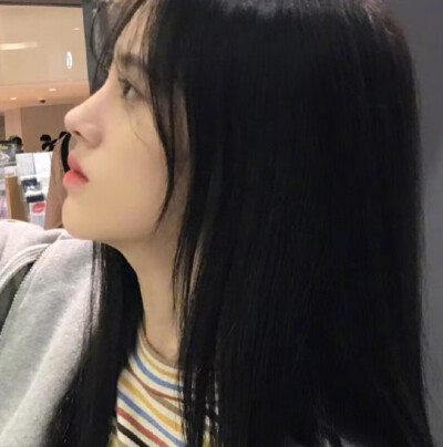大合集喵