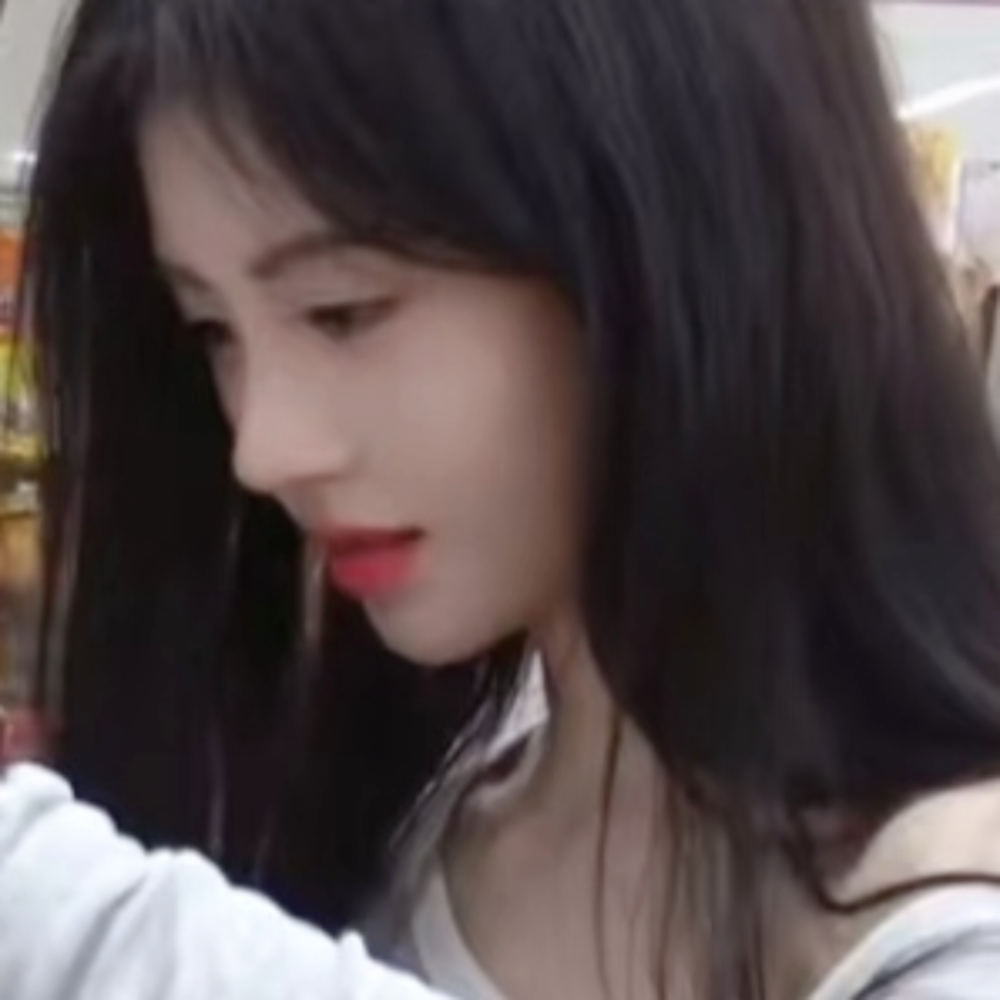 我的猫和我提起过你