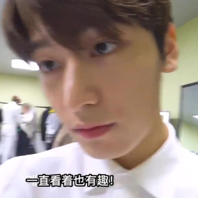 李柱延