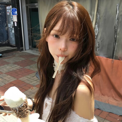 悄悄退场