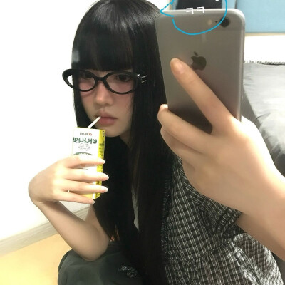 头像壁纸