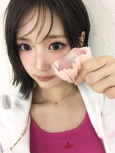 kiiikiii jiyu徐知裕