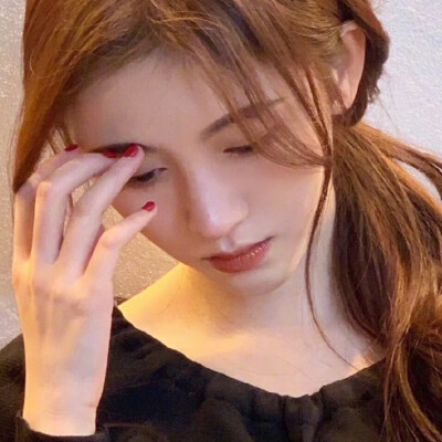 大合集喵