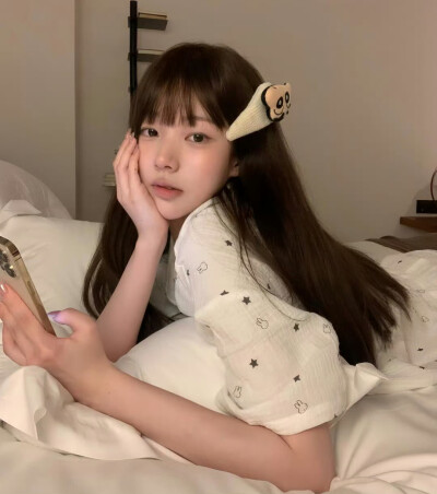 悄悄退场