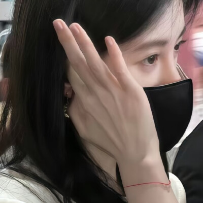 大合集喵