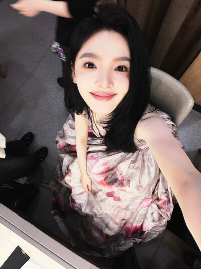 章若楠