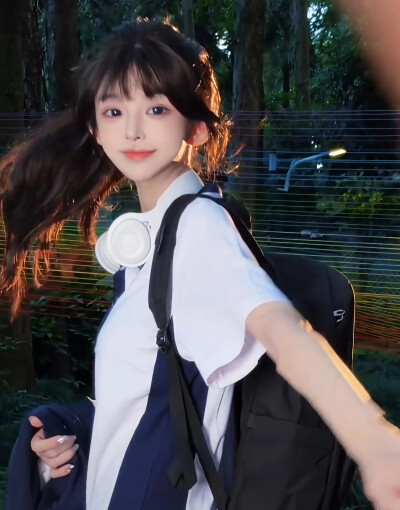 机智张