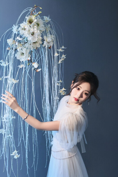 邢菲