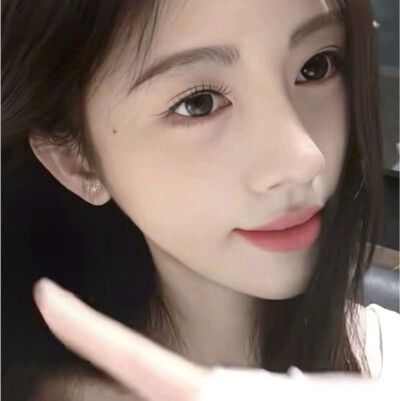你的世界会不会很靠近水星