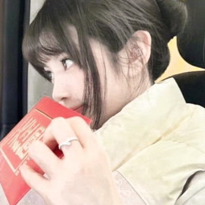 我一百分的女孩