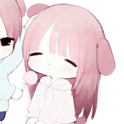自用