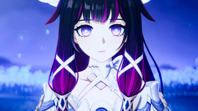 原神 木偶桑多涅 少女哥伦比娅
来源@Chen_浅瞳
原神月之八版本剧情CG高清截修壁纸