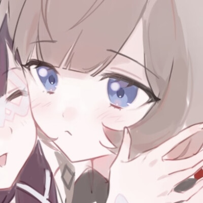 •᎔•