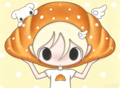*･゜ﾟ･*:.｡..｡.:*･'(*ﾟ▽ﾟ*)'･*:.｡. .｡.:*･゜ﾟ･*