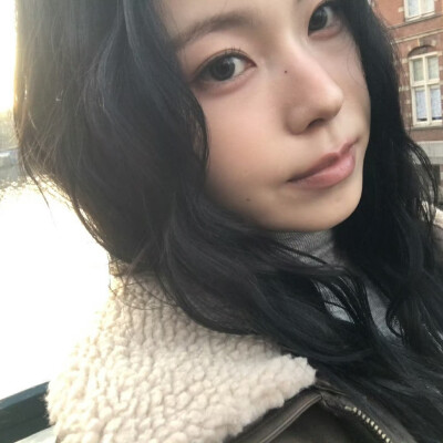 张圭真