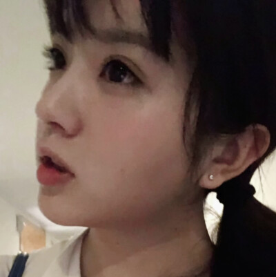 早期