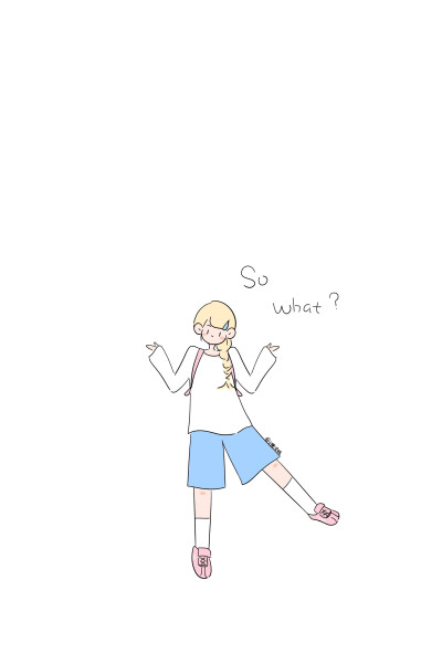 狗狗
