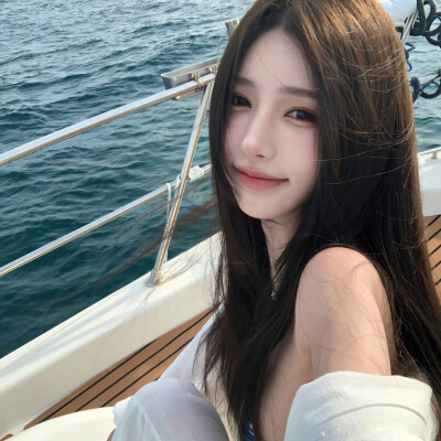 悄悄退场