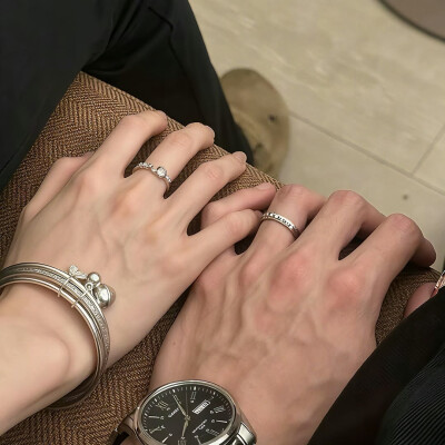 图源ks：偷喝汽水