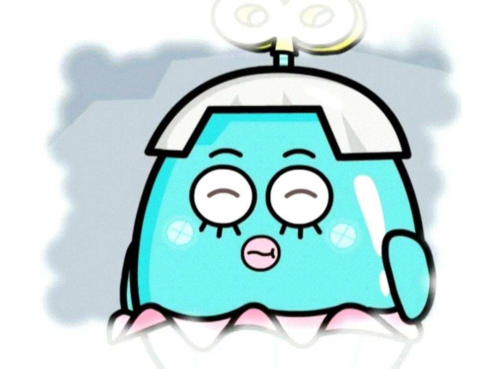 水蛋蛋