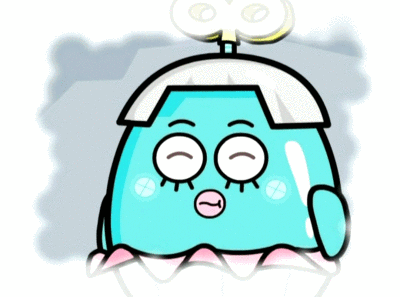 水蛋蛋