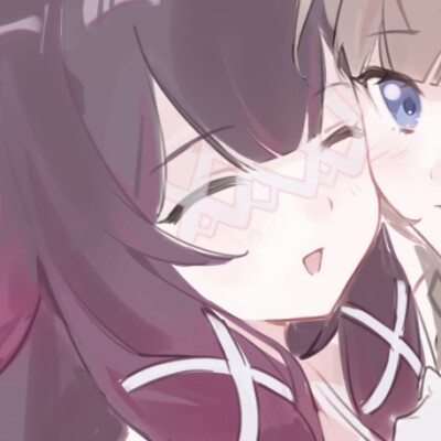 •᎔•