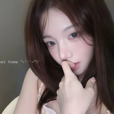 女生头像
