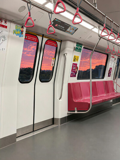 头像壁纸