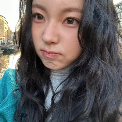 张圭真
