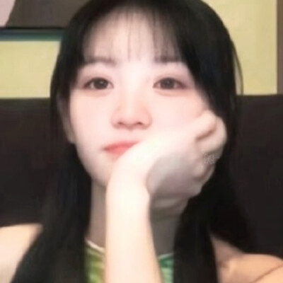 一只小糯糯团