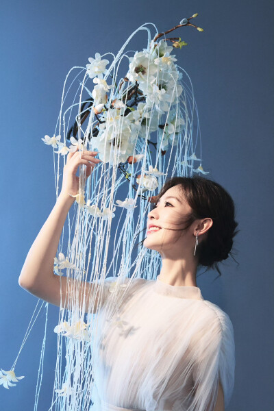 邢菲