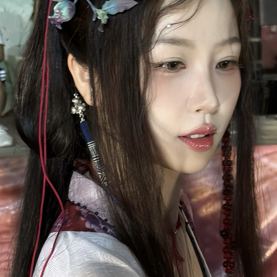 何盼