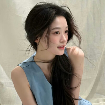 悄悄退场