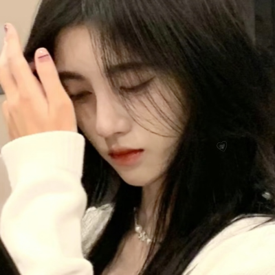 我和你，旋转咖啡杯里