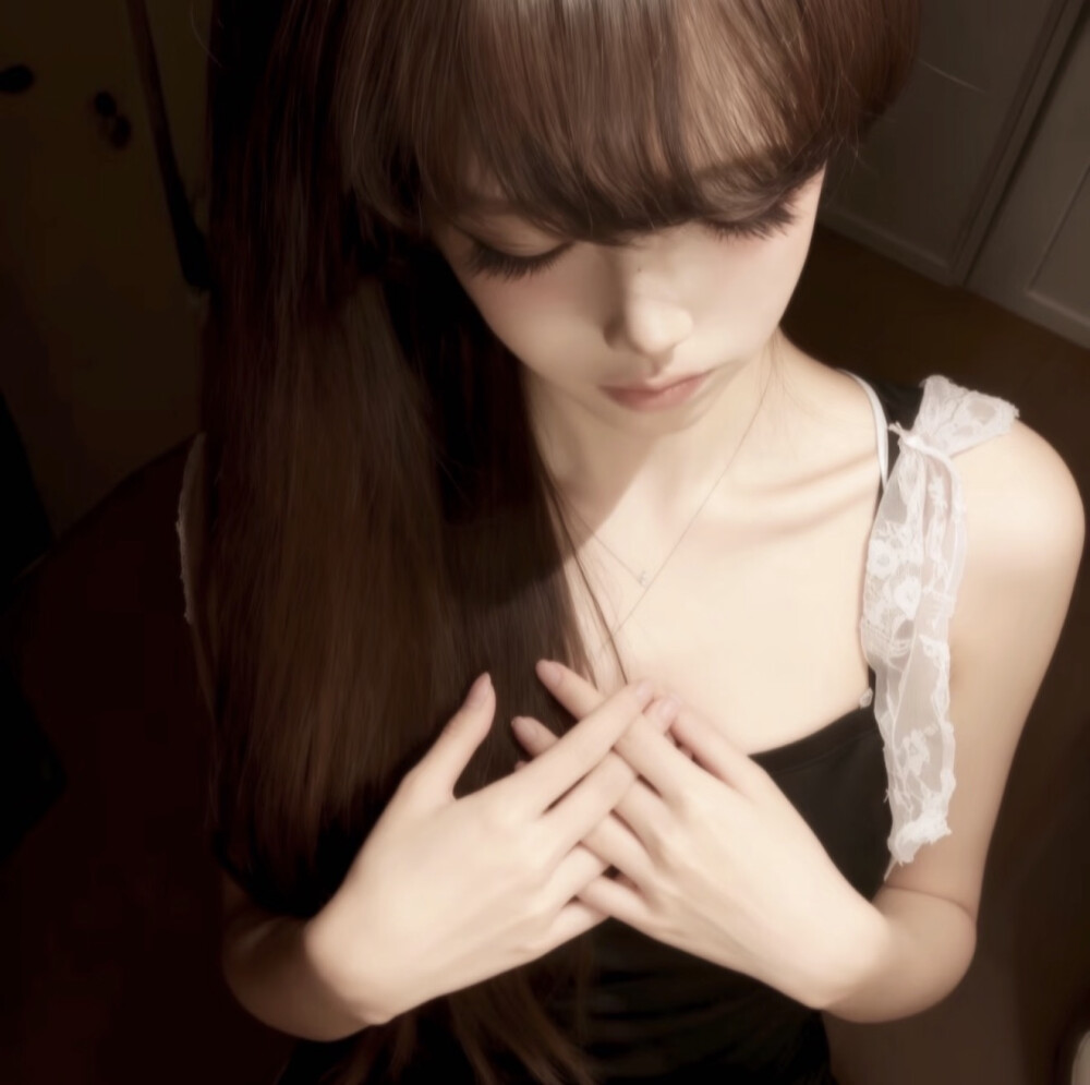♪⋆⁺⑅໒꒰ ♡◞ ˕ ก ꒱১✩˚₊ ‧
女头
